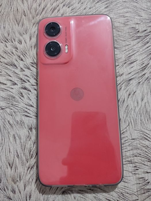 Motorola g35 5g 256gb