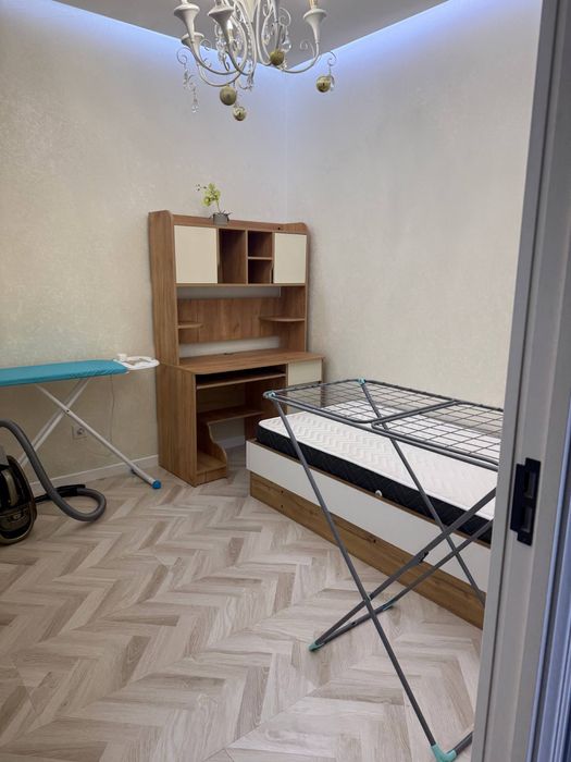 Продажа квартиры паркент авеню