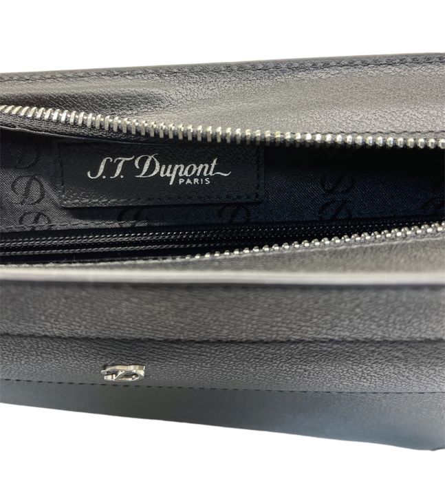 Мъжка чанта S.T.Dupont