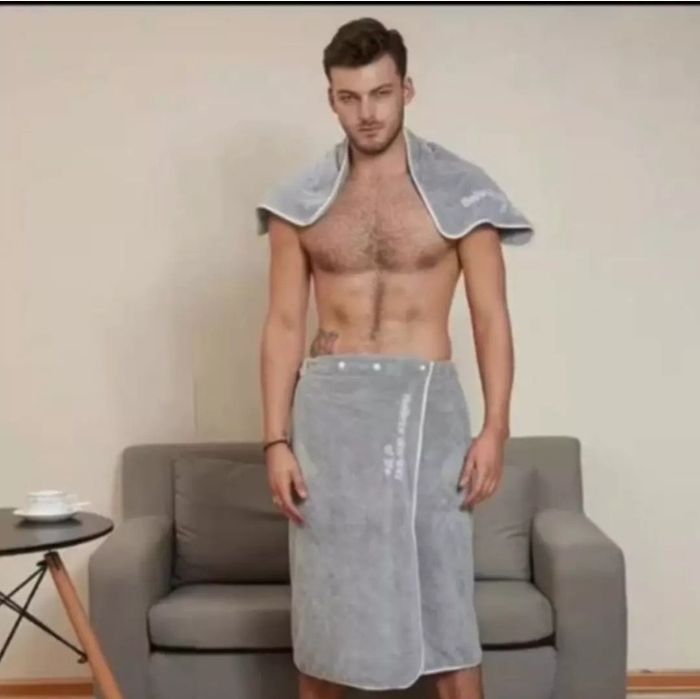 Прекрасный подарок на новый год!