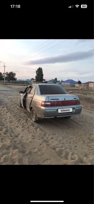 Авто на запчасти