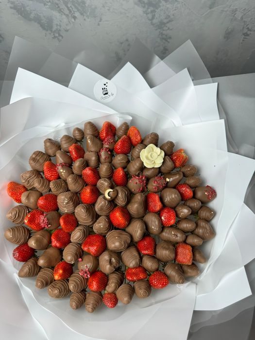 101 Роза 39800тг