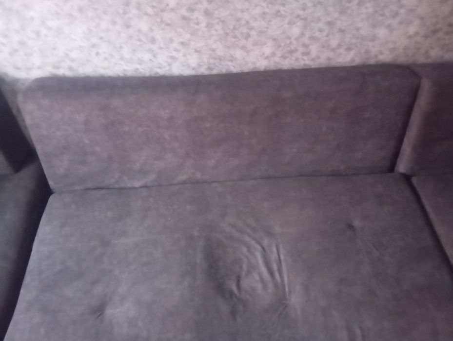 Диван для дачи-квартиры