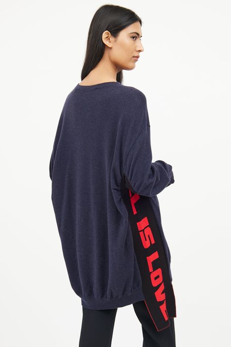 Stella McCartney платье