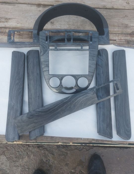 Продам от даево под дерево