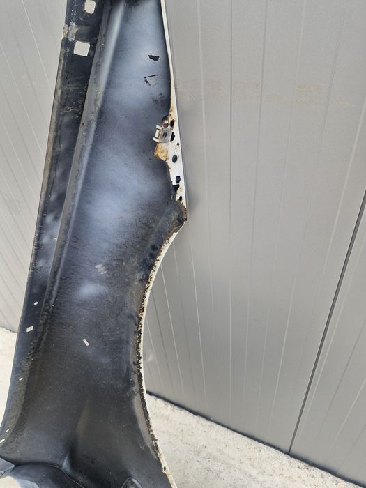 Aripa haion portbagaj  bara spate far bmw f36 f32 f33