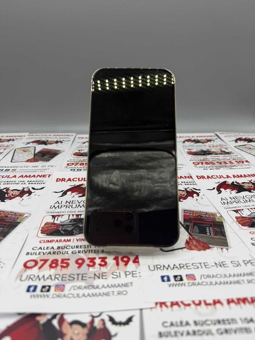 Iphone 14Pro Max 256Gb/82%