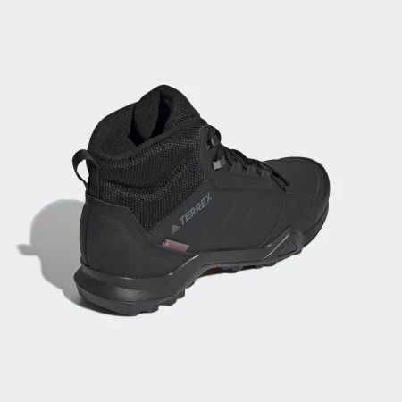 Ботинки Адидас (Adidas)