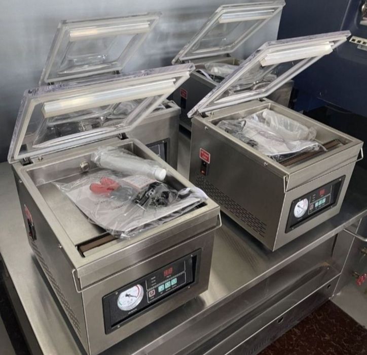 Вакум апарат vakum aparat vakum qadoqlash  Вакуумный аппарат  upakofka