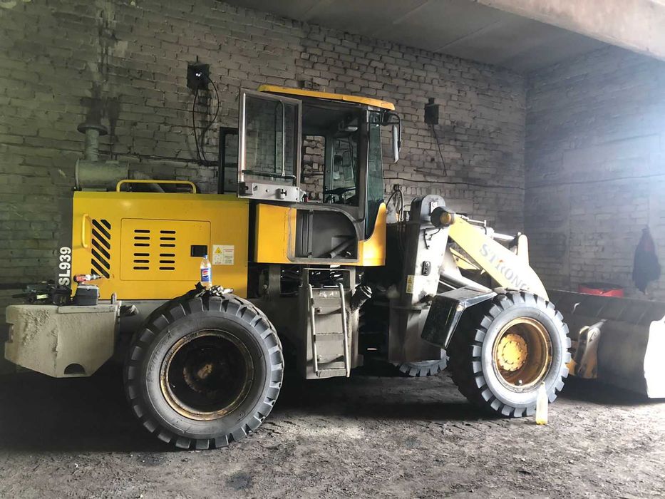 GPS трекер, продажа и монтаж