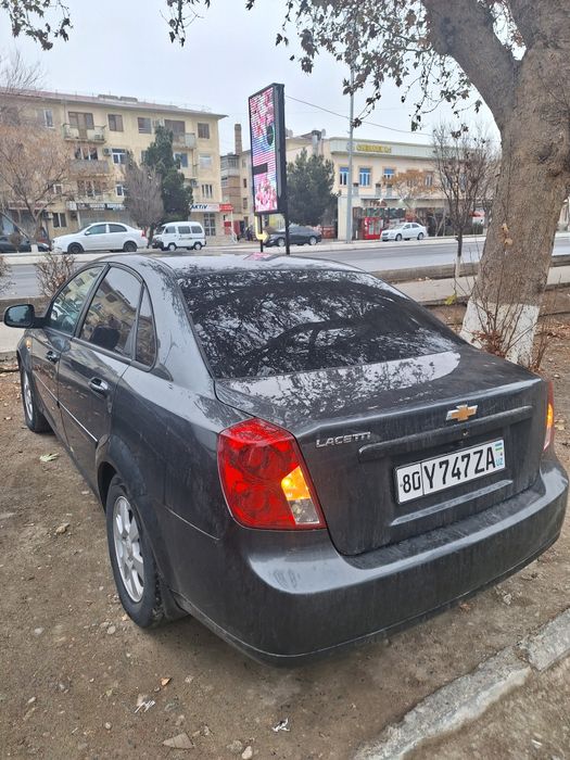 Jenrta 2022-23 sotiladi