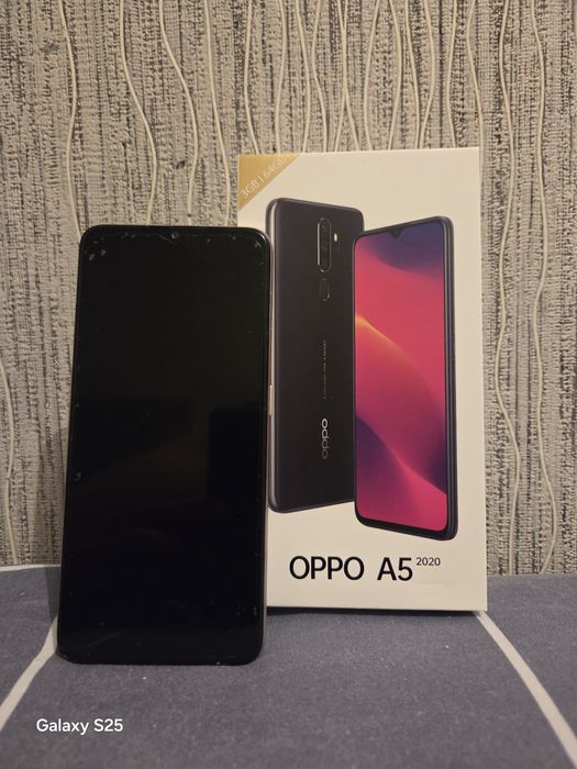 Срочно Срочно Срочно