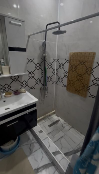 Жер үй сатылады 2020