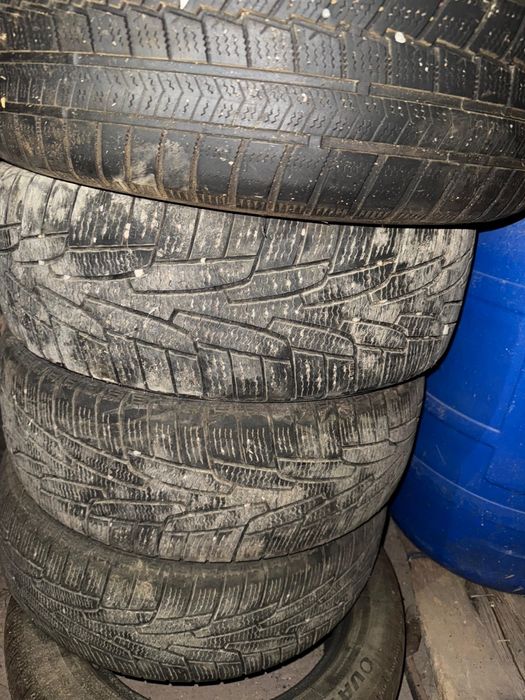 Redmi 13promaks super