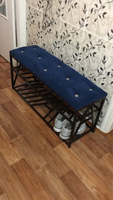 Изготовление лофт мебель