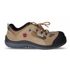 WURTH ATLAS S1P работни обувки