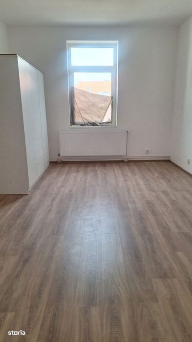 Apartament 4 camere Centru Istoric