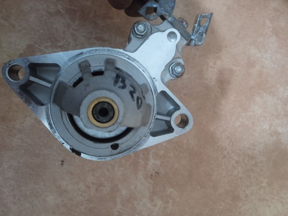 стартер Хонда црв контрактный небольшой торг