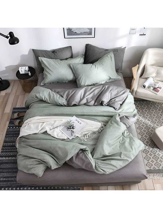 Българско спално бельо на Топ цени