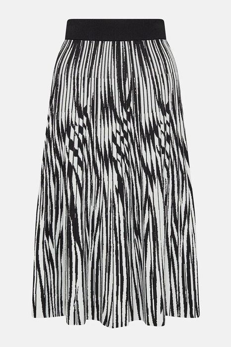 Нова пола Karen Millen