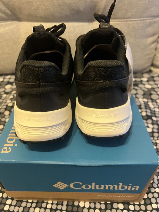 Adidasi Columbia Voyager FLX