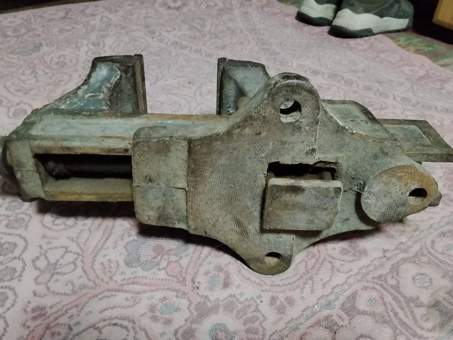 Продам тески 35000