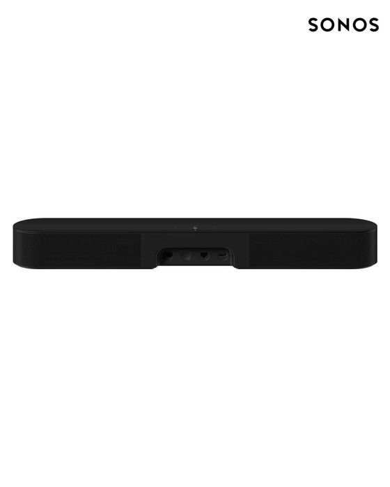 Саундбар Sonos Beam (Gen 2)