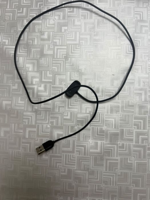 Смарт часы Xiaomi Amazfit GTS 2 Mini