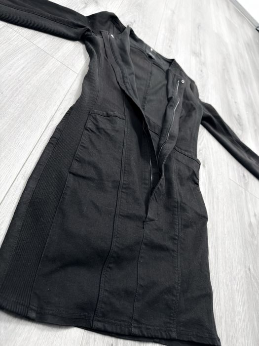Rochie G-Star RAW
