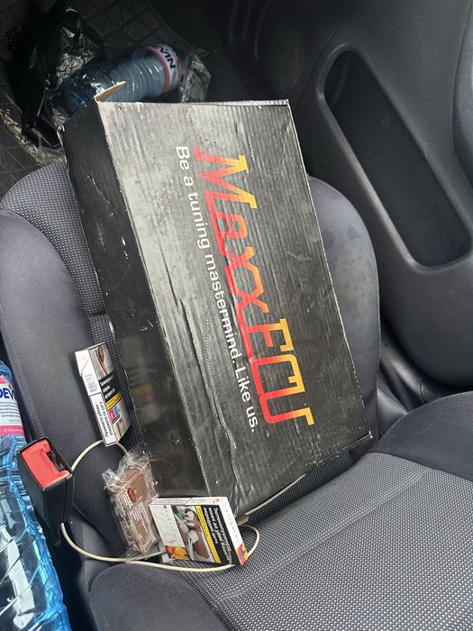 Ауди а3 1.8т DSG 4x4 на части