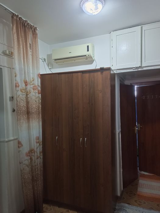 Сдается квартира