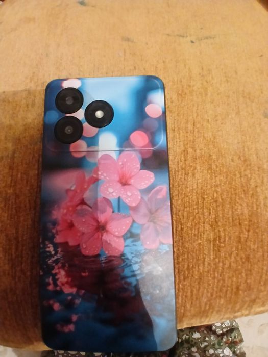 Продам телефон zte blade A36