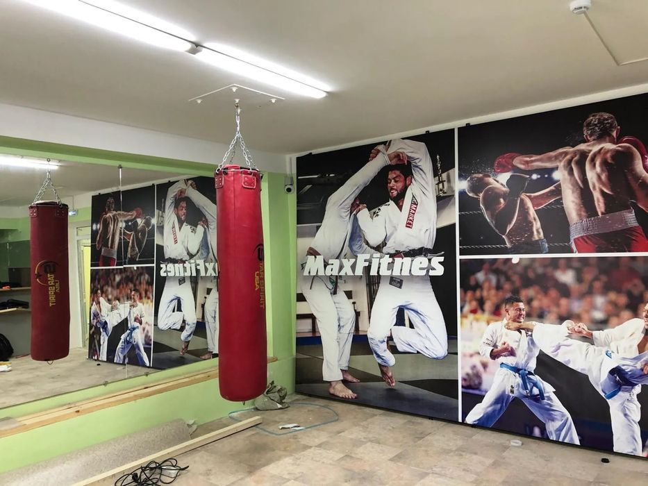 Зал 75 кв м в аренду