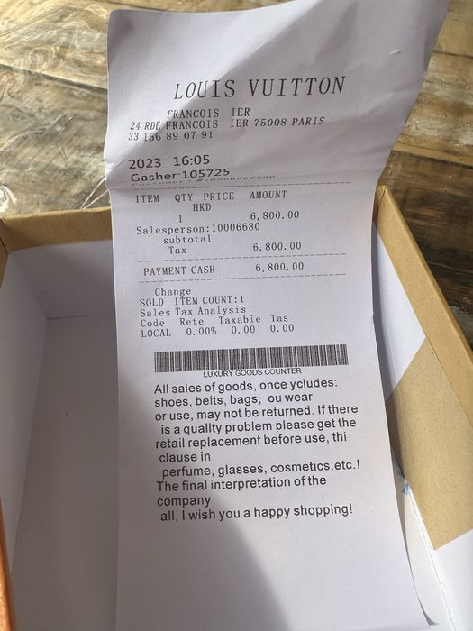 curele louis vuitton