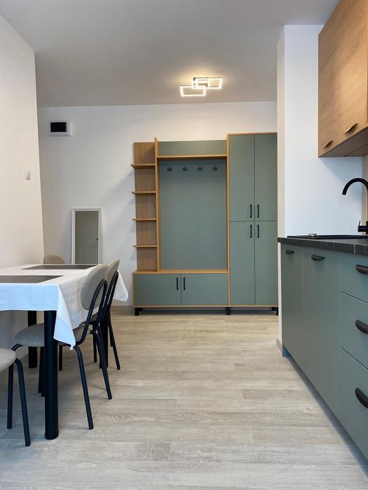 Persoana fizică, închiriez ap 2 camere , Intre Lacuri, Iulius Mall