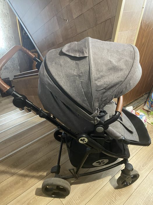 Детска количка  Лорели