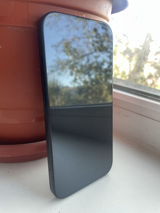 iPhone 15 128gb Новый