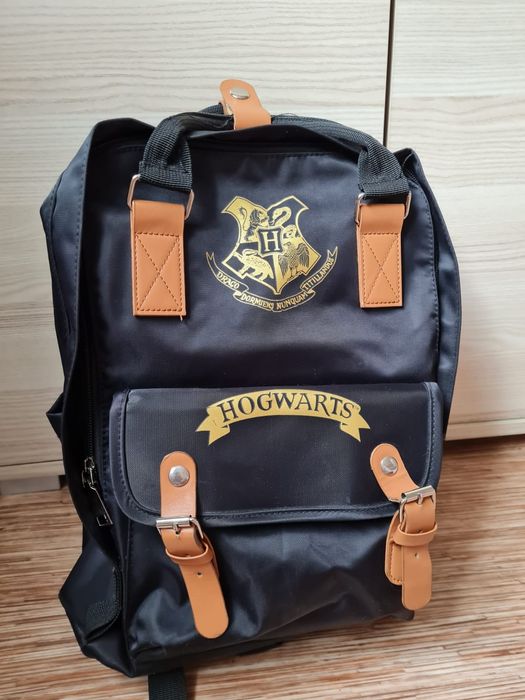 Продам школьный рюкзак Harry Potter