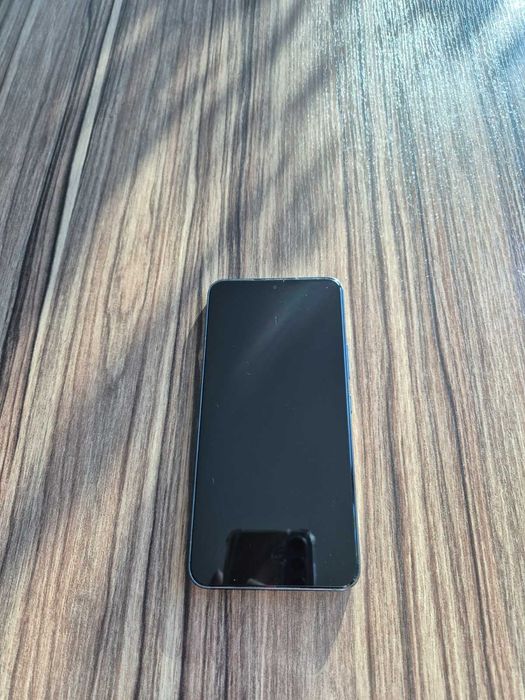 Като нов, телефон Samsung Galaxy s 22 128 GB
