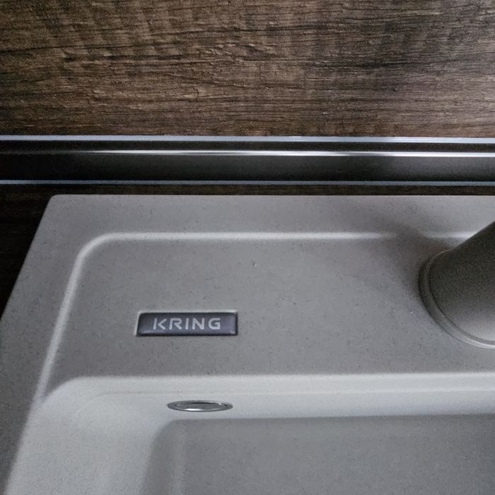 Апартамент, тухлен, двустаен.