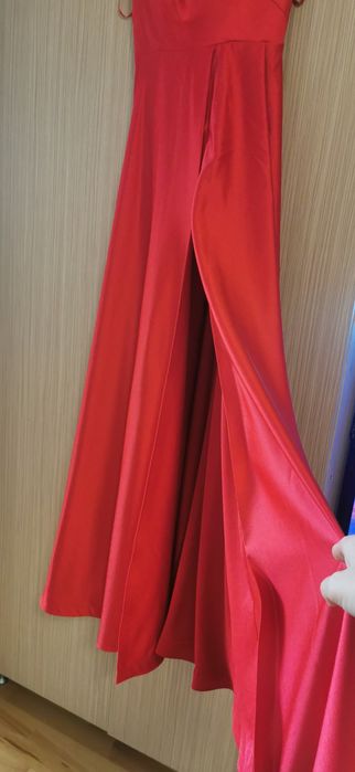 Set rochii mama-fiica