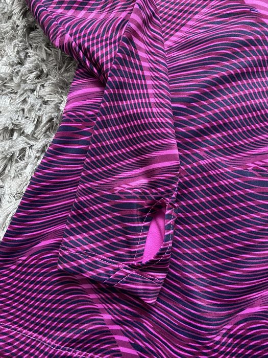 bluza termica cmp munte