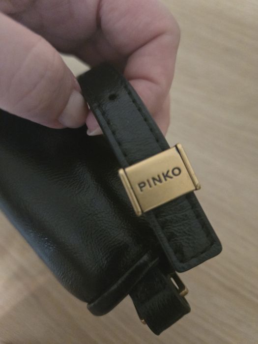 Дамска чанта Pinko