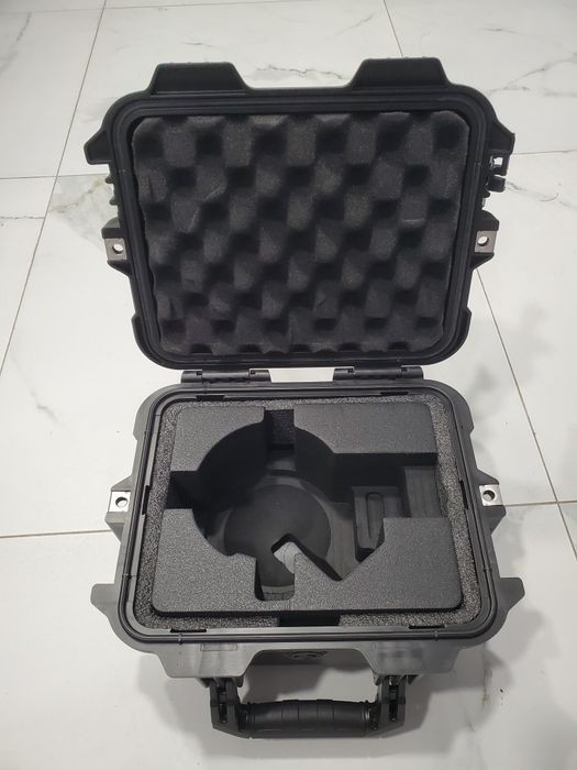 Защитный кейс для техники