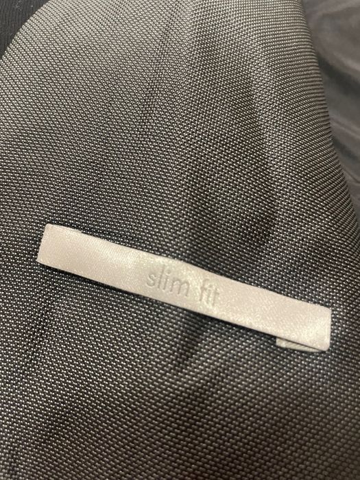 Оригинален мъжки костюм Calvin Klein