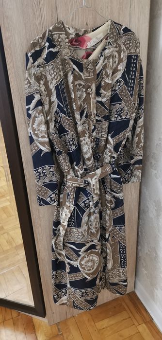 Одежда женская. Большой размер