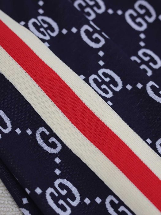 Hanorac Gucci Premium