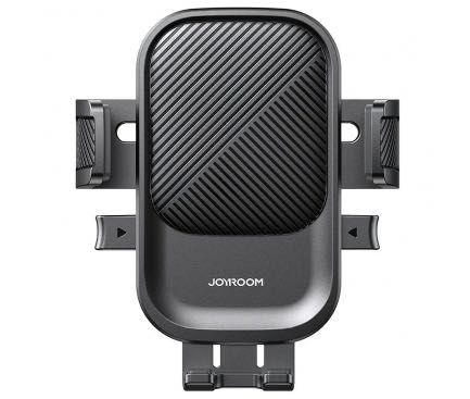 Suport Auto Joyroom JR-OK6 Vent
