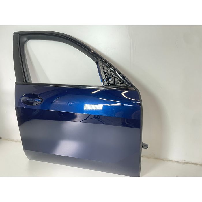 Предна дясна врата за bmw x5 g05 - 41518738552