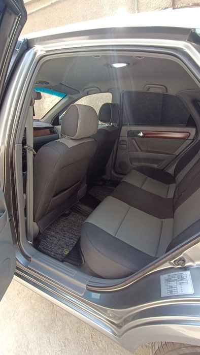 Продаю машину в хорошем состоянии. Маш на своя